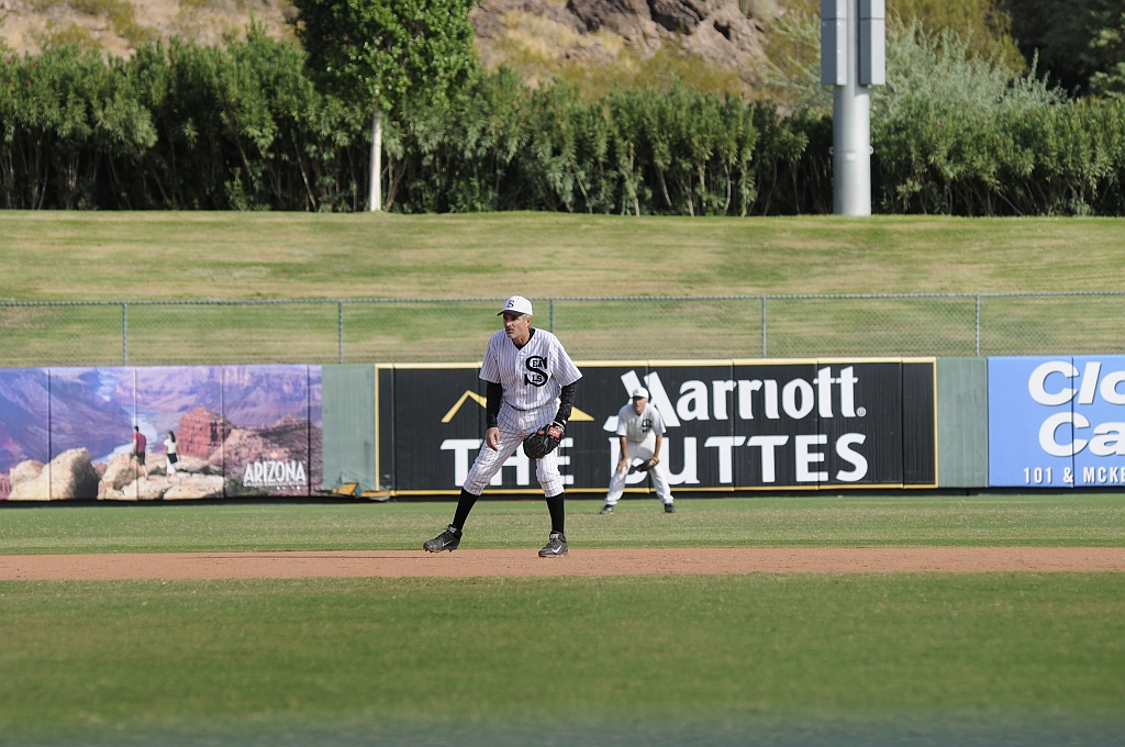 SealsWorldSeries_2015 (198).JPG